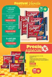 Catalogo Novaventa Campa&ntilde;a 9 2026 Colombia - p&aacute;gina 20