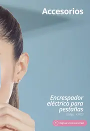Cat&aacute;logo M&aacute;s Prestigio Ciclo 4 2026 Novaventa Colombia - p&aacute;gina 31