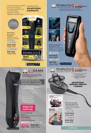 Cat&aacute;logo M&aacute;s Prestigio Ciclo 4 2026 Novaventa Colombia - p&aacute;gina 39
