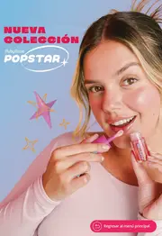 Cat&aacute;logo M&aacute;s Prestigio Ciclo 4 2026 Novaventa Colombia - p&aacute;gina 41