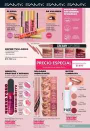 Cat&aacute;logo M&aacute;s Prestigio Ciclo 4 2026 Novaventa Colombia - p&aacute;gina 69