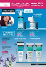 Cat&aacute;logo M&aacute;s Prestigio Ciclo 4 2026 Novaventa Colombia - p&aacute;gina 83