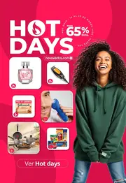 Cat&aacute;logo M&aacute;s Prestigio Ciclo 5 Novaventa 2026 Colombia - p&aacute;gina 5