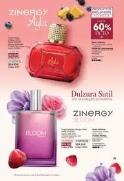 Cat&aacute;logo M&aacute;s Prestigio Ciclo 5 Novaventa 2026 Colombia - p&aacute;gina 10