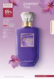 Cat&aacute;logo M&aacute;s Prestigio Ciclo 5 Novaventa 2026 Colombia - p&aacute;gina 11