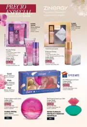 Cat&aacute;logo M&aacute;s Prestigio Ciclo 5 Novaventa 2026 Colombia - p&aacute;gina 14
