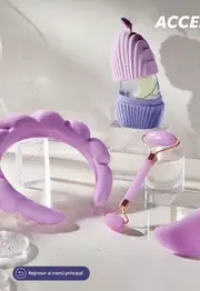 Cat&aacute;logo M&aacute;s Prestigio Ciclo 5 Novaventa 2026 Colombia - p&aacute;gina 20