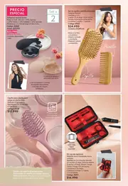 Cat&aacute;logo M&aacute;s Prestigio Ciclo 5 Novaventa 2026 Colombia - p&aacute;gina 24