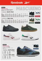 Cat&aacute;logo M&aacute;s Prestigio Ciclo 5 Novaventa 2026 Colombia - p&aacute;gina 27