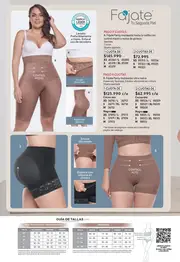 Cat&aacute;logo M&aacute;s Prestigio Ciclo 5 Novaventa 2026 Colombia - p&aacute;gina 32