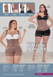 Cat&aacute;logo M&aacute;s Prestigio Ciclo 5 Novaventa 2026 Colombia - p&aacute;gina 33