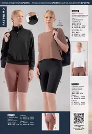 Cat&aacute;logo M&aacute;s Prestigio Ciclo 5 Novaventa 2026 Colombia - p&aacute;gina 36