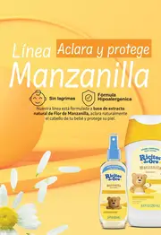 Cat&aacute;logo M&aacute;s Prestigio Ciclo 5 Novaventa 2026 Colombia - p&aacute;gina 44