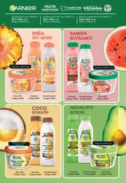 Cat&aacute;logo M&aacute;s Prestigio Ciclo 5 Novaventa 2026 Colombia - p&aacute;gina 46