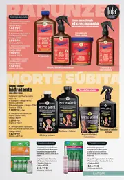 Cat&aacute;logo M&aacute;s Prestigio Ciclo 5 Novaventa 2026 Colombia - p&aacute;gina 49