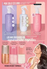 Cat&aacute;logo M&aacute;s Prestigio Ciclo 5 Novaventa 2026 Colombia - p&aacute;gina 50