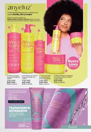 Cat&aacute;logo M&aacute;s Prestigio Ciclo 5 Novaventa 2026 Colombia - p&aacute;gina 57