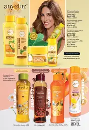 Cat&aacute;logo M&aacute;s Prestigio Ciclo 5 Novaventa 2026 Colombia - p&aacute;gina 58