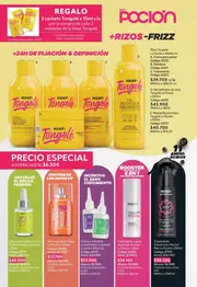 Cat&aacute;logo M&aacute;s Prestigio Ciclo 5 Novaventa 2026 Colombia - p&aacute;gina 60