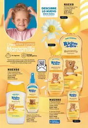 Cat&aacute;logo M&aacute;s Prestigio Ciclo 5 Novaventa 2026 Colombia - p&aacute;gina 62