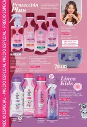 Cat&aacute;logo M&aacute;s Prestigio Ciclo 5 Novaventa 2026 Colombia - p&aacute;gina 63