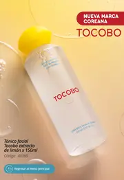 Cat&aacute;logo M&aacute;s Prestigio Ciclo 5 Novaventa 2026 Colombia - p&aacute;gina 71