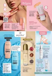 Cat&aacute;logo M&aacute;s Prestigio Ciclo 5 Novaventa 2026 Colombia - p&aacute;gina 73