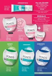 Cat&aacute;logo M&aacute;s Prestigio Ciclo 5 Novaventa 2026 Colombia - p&aacute;gina 75