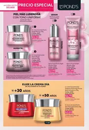 Cat&aacute;logo M&aacute;s Prestigio Ciclo 5 Novaventa 2026 Colombia - p&aacute;gina 76