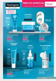 Cat&aacute;logo M&aacute;s Prestigio Ciclo 5 Novaventa 2026 Colombia - p&aacute;gina 79