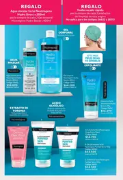 Cat&aacute;logo M&aacute;s Prestigio Ciclo 5 Novaventa 2026 Colombia - p&aacute;gina 80