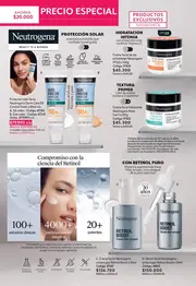 Cat&aacute;logo M&aacute;s Prestigio Ciclo 5 Novaventa 2026 Colombia - p&aacute;gina 82