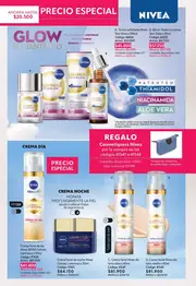 Cat&aacute;logo M&aacute;s Prestigio Ciclo 5 Novaventa 2026 Colombia - p&aacute;gina 84