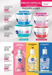 Cat&aacute;logo M&aacute;s Prestigio Ciclo 5 Novaventa 2026 Colombia - p&aacute;gina 85