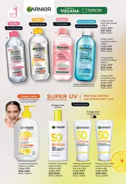 Cat&aacute;logo M&aacute;s Prestigio Ciclo 5 Novaventa 2026 Colombia - p&aacute;gina 86