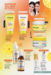 Cat&aacute;logo M&aacute;s Prestigio Ciclo 5 Novaventa 2026 Colombia - p&aacute;gina 87