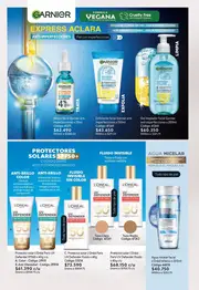 Cat&aacute;logo M&aacute;s Prestigio Ciclo 5 Novaventa 2026 Colombia - p&aacute;gina 88