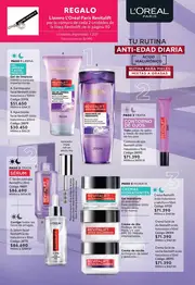 Cat&aacute;logo M&aacute;s Prestigio Ciclo 5 Novaventa 2026 Colombia - p&aacute;gina 90