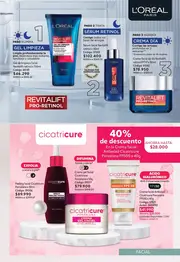 Cat&aacute;logo M&aacute;s Prestigio Ciclo 5 Novaventa 2026 Colombia - p&aacute;gina 91