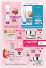 Cat&aacute;logo M&aacute;s Prestigio Ciclo 5 Novaventa 2026 Colombia - p&aacute;gina 92