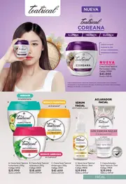 Cat&aacute;logo M&aacute;s Prestigio Ciclo 5 Novaventa 2026 Colombia - p&aacute;gina 93