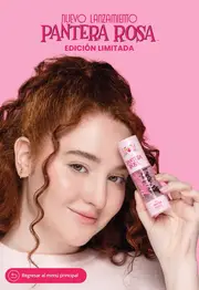 Cat&aacute;logo M&aacute;s Prestigio Ciclo 5 Novaventa 2026 Colombia - p&aacute;gina 94