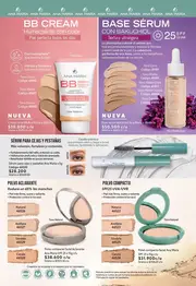 Cat&aacute;logo M&aacute;s Prestigio Ciclo 5 Novaventa 2026 Colombia - p&aacute;gina 98