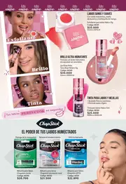 Cat&aacute;logo M&aacute;s Prestigio Ciclo 5 Novaventa 2026 Colombia - p&aacute;gina 100