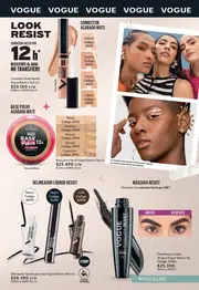 Cat&aacute;logo M&aacute;s Prestigio Ciclo 5 Novaventa 2026 Colombia - p&aacute;gina 101