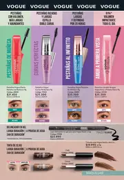 Cat&aacute;logo M&aacute;s Prestigio Ciclo 5 Novaventa 2026 Colombia - p&aacute;gina 103