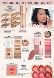 Cat&aacute;logo M&aacute;s Prestigio Ciclo 5 Novaventa 2026 Colombia - p&aacute;gina 104