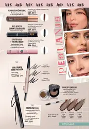 Cat&aacute;logo M&aacute;s Prestigio Ciclo 5 Novaventa 2026 Colombia - p&aacute;gina 105