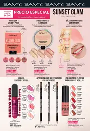 Cat&aacute;logo M&aacute;s Prestigio Ciclo 5 Novaventa 2026 Colombia - p&aacute;gina 108