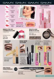 Cat&aacute;logo M&aacute;s Prestigio Ciclo 5 Novaventa 2026 Colombia - p&aacute;gina 109